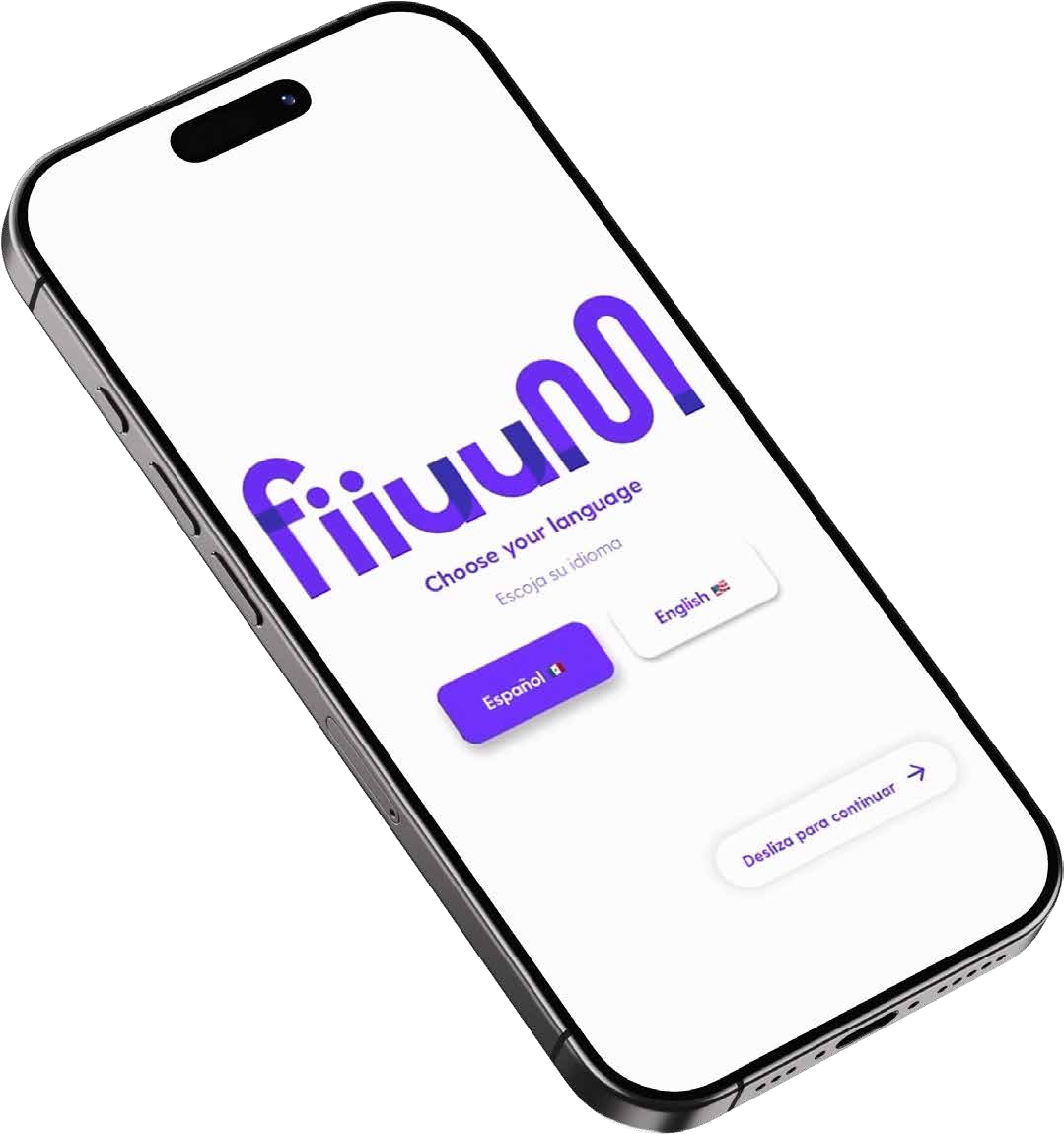 App FIIUUM