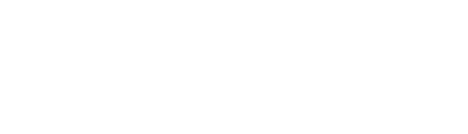Busca sin fronteras